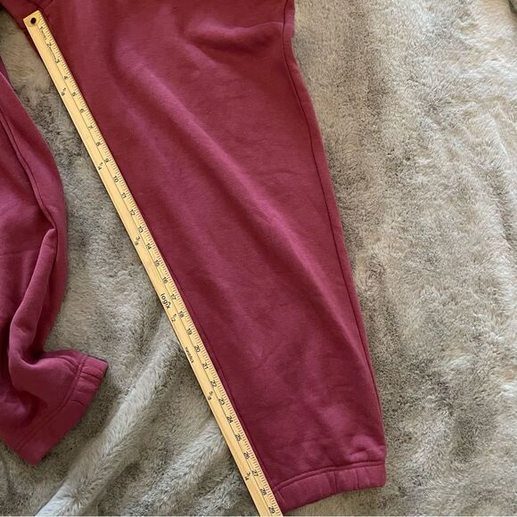 Ideology **Sweatpants Joggers XXL** NWT - Picture 4 of 9